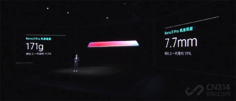 ���ᱡ5G�ֻ�