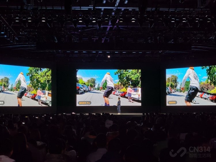 ���ᱡ5G�ֻ�