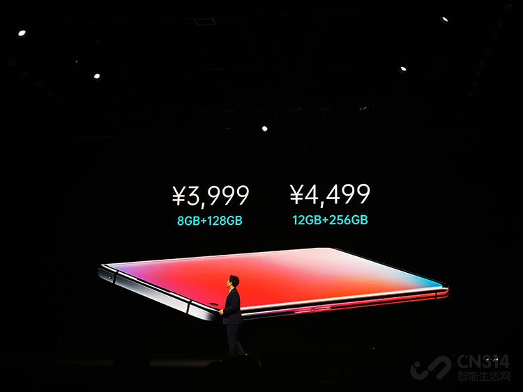 ���ᱡ5G�ֻ�