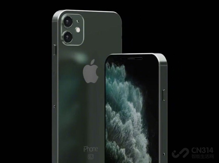 2020��ֵ���ڴ��ļ����ֻ� �㶼�¶�����