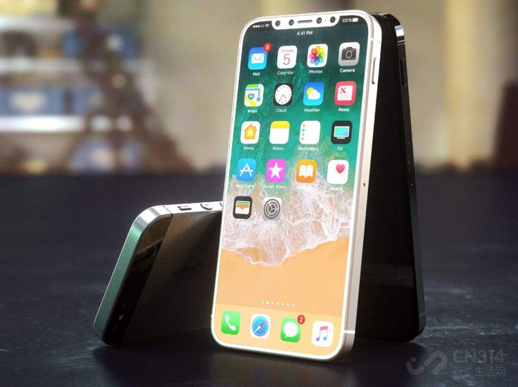 2020��ֵ���ڴ��ļ����ֻ� �㶼�¶�����