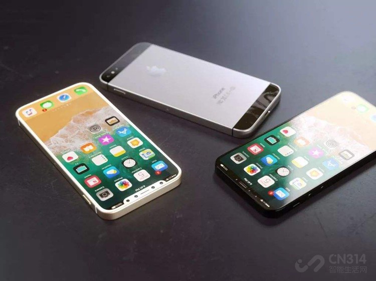 2020��ֵ���ڴ��ļ����ֻ� �㶼�¶�����