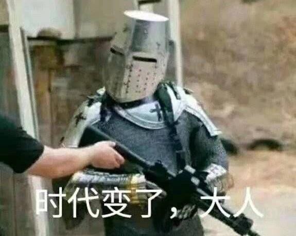 2020��ֵ���ڴ��ļ����ֻ� �㶼�¶�����