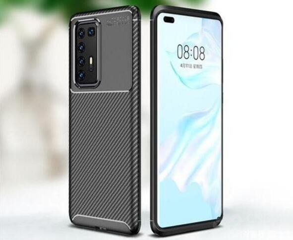 2020��ֵ���ڴ��ļ����ֻ� �㶼�¶�����