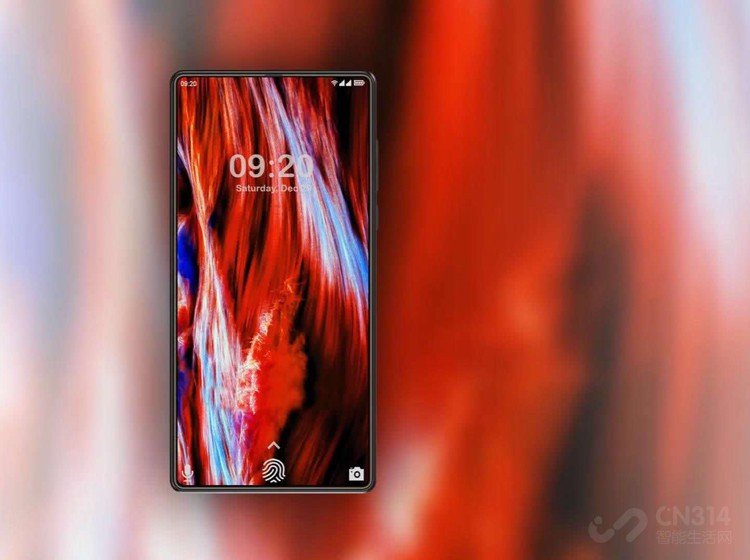 2020��ֵ���ڴ��ļ����ֻ� �㶼�¶�����