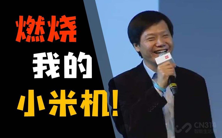 2020��ֵ���ڴ��ļ����ֻ� �㶼�¶�����