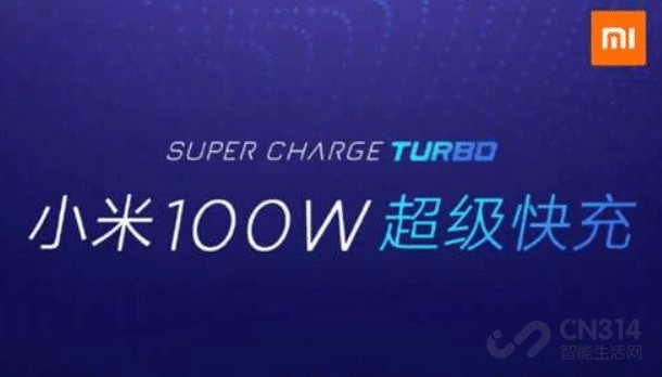 2020��ֵ���ڴ��ļ����ֻ� �㶼�¶�����