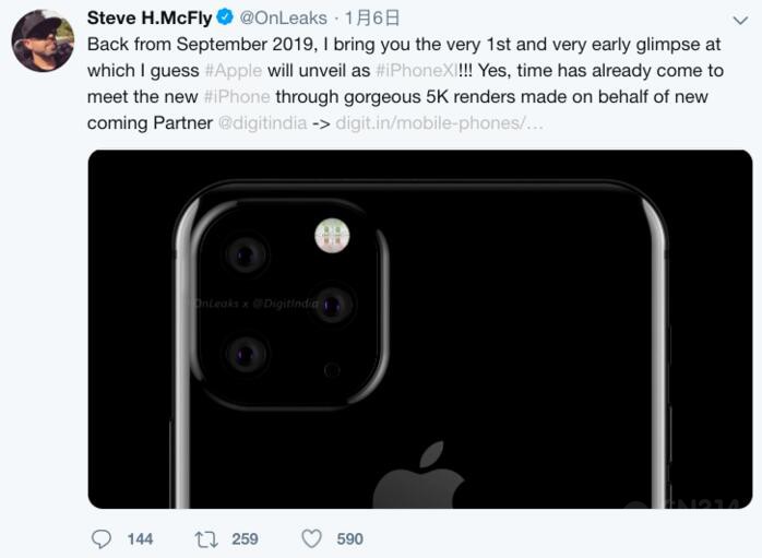 iPhone 12ű޴ ǻ