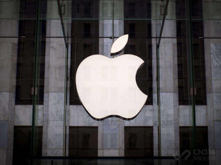 iPhone 12ű޴ ǻ