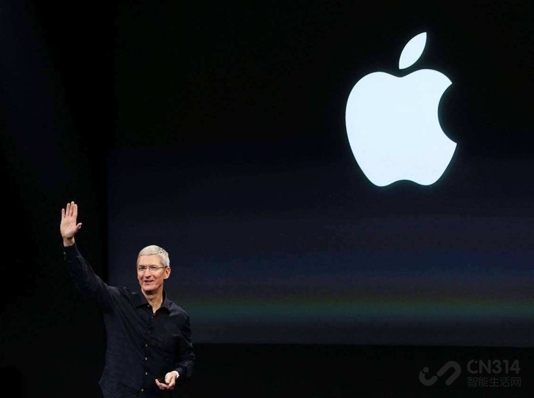 iPhone 12ű޴ ǻ