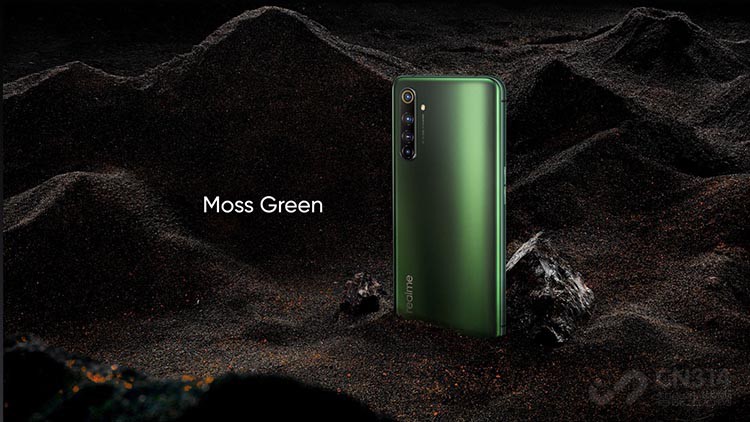 5G콢