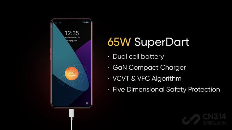 5G콢