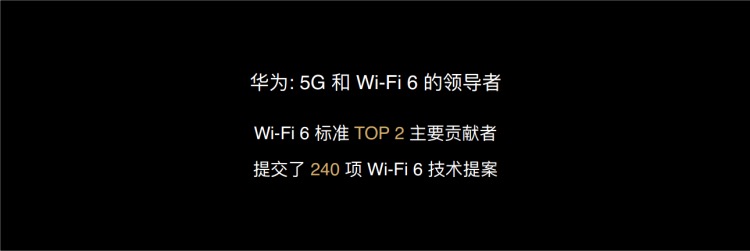Ϊ5G