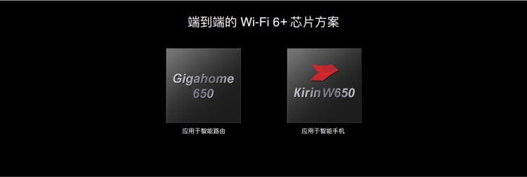 Ϊ5G