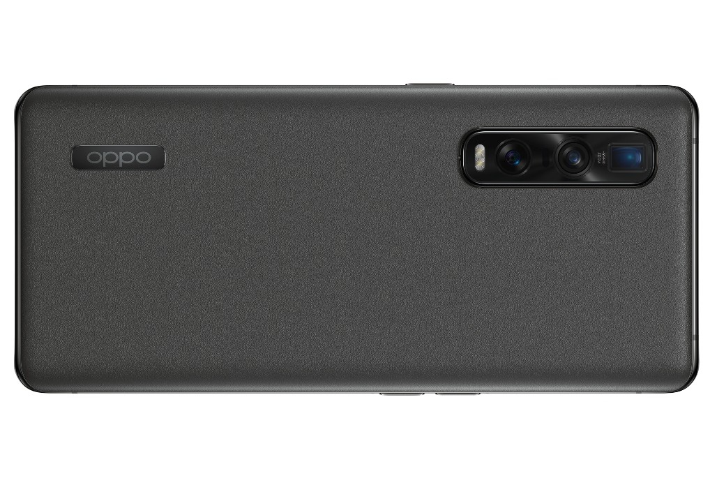 OPPOʽFind