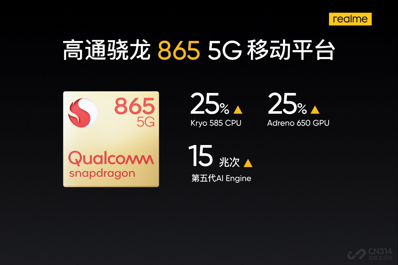 ۼ3599Ԫ realmeX50 Pro 5G