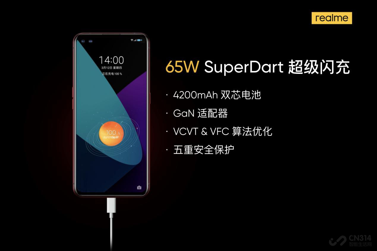 ۼ3599Ԫ realmeX50 Pro 5G