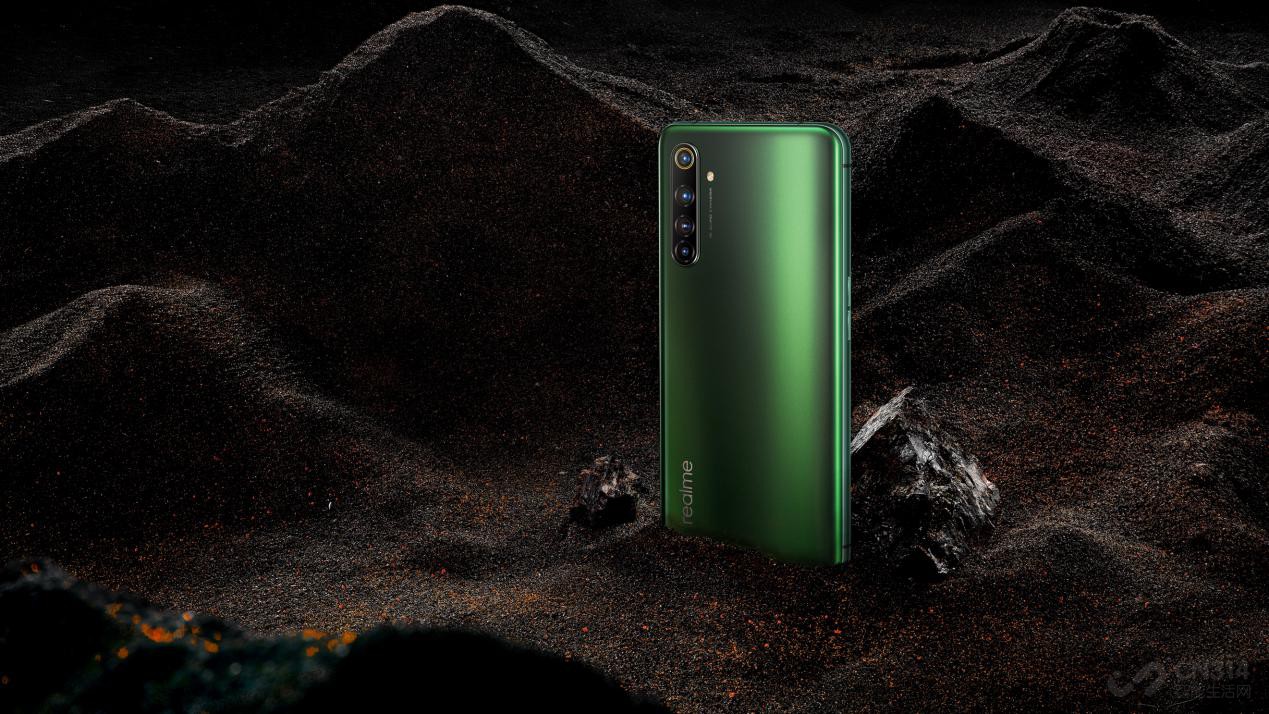 ۼ3599Ԫ realmeX50 Pro 5G
