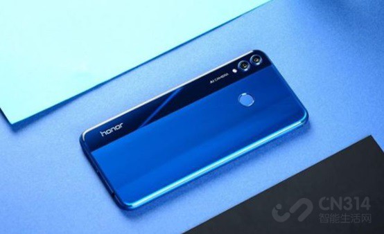 ��ҫ30S�����ڼ�������820��֮����