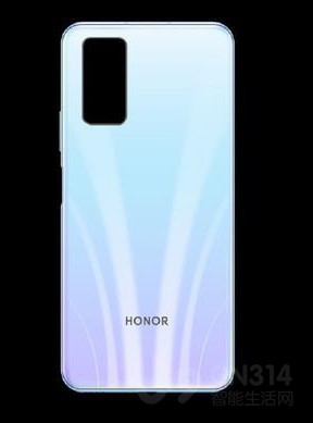 ��ҫ30S�����ڼ�������820��֮����