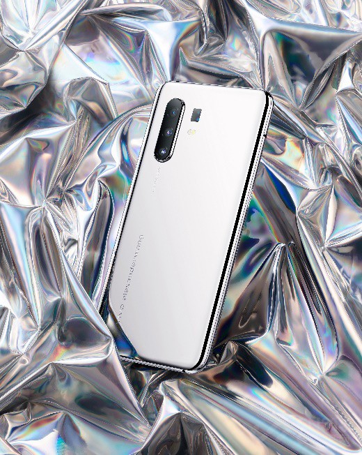 vivo
