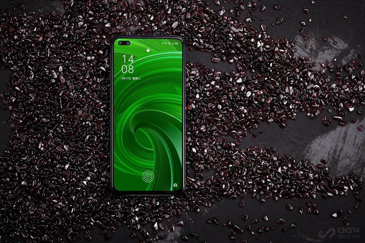 3599Ԫ X50 Pro 5G3190㿪