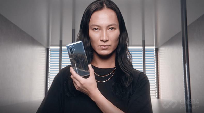 󿧽vivo X30ϵaw޶