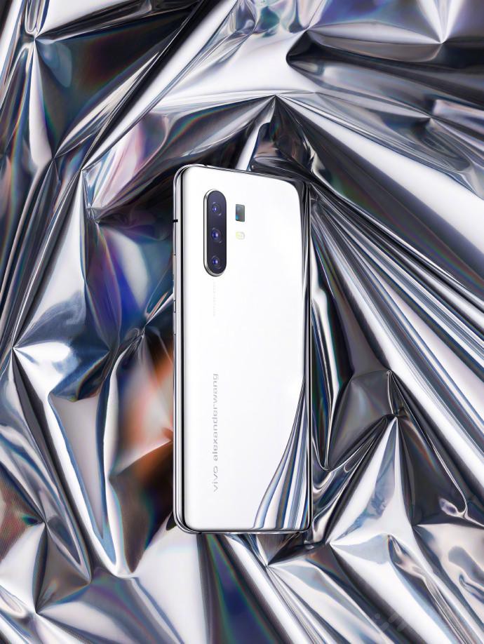 X30ϵ��aw�����޶������տ��۶���4298Ԫ