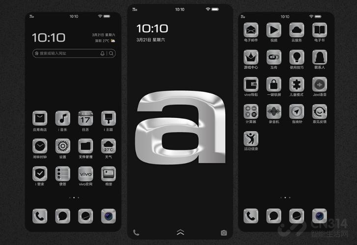 X30ϵ��aw�����޶������տ��۶���4298Ԫ