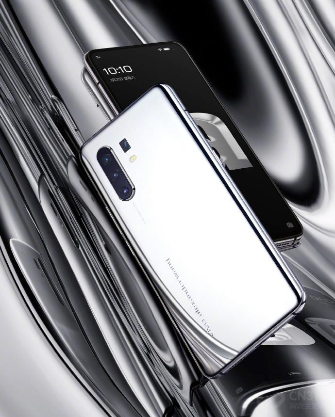 X30ϵ��aw�����޶������տ��۶���4298Ԫ