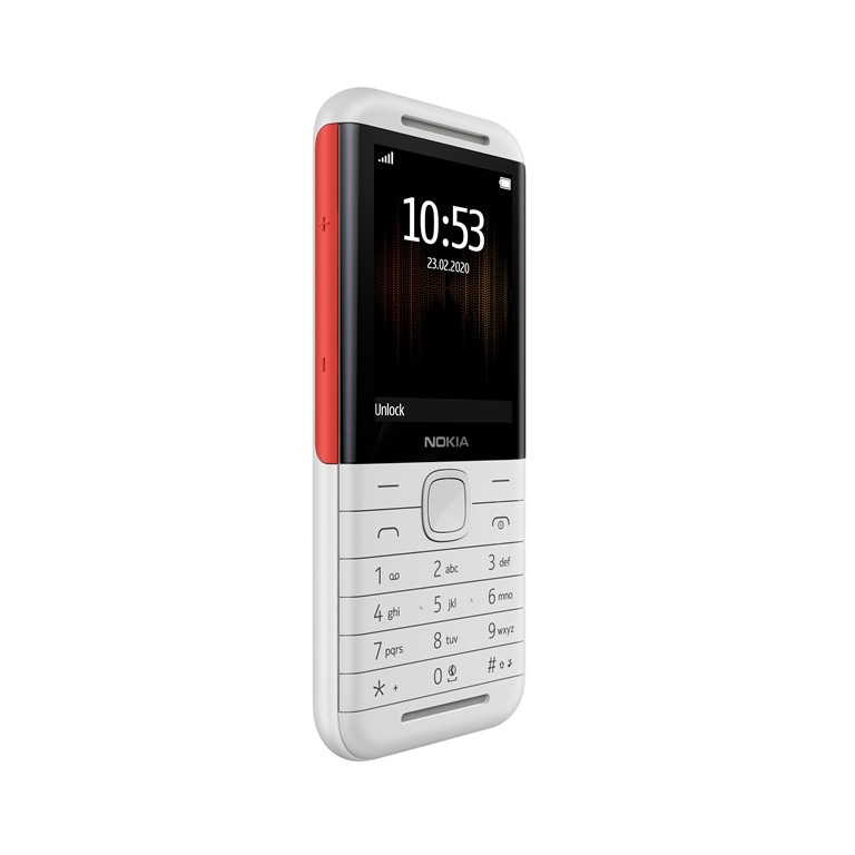 ŵ׿ 5G ֻ Nokia 8.3 5G ʽ