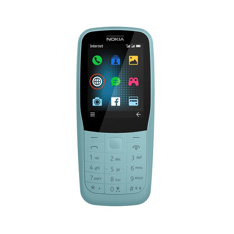 ŵ׿ 5G ֻ Nokia 8.3 5G ʽ