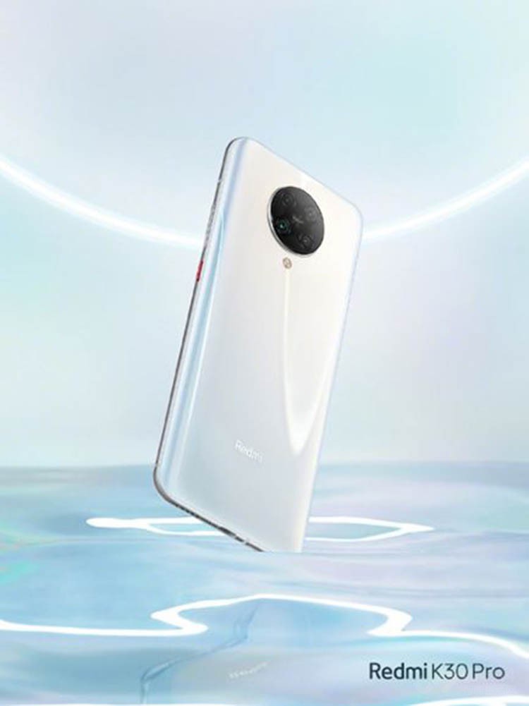 Redmi