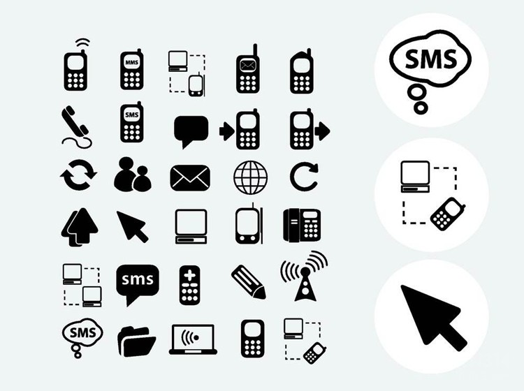 �ֻ�Ȧ�ĺڿƼ��������Ǹ��軹�ǡ�α���󡱣�