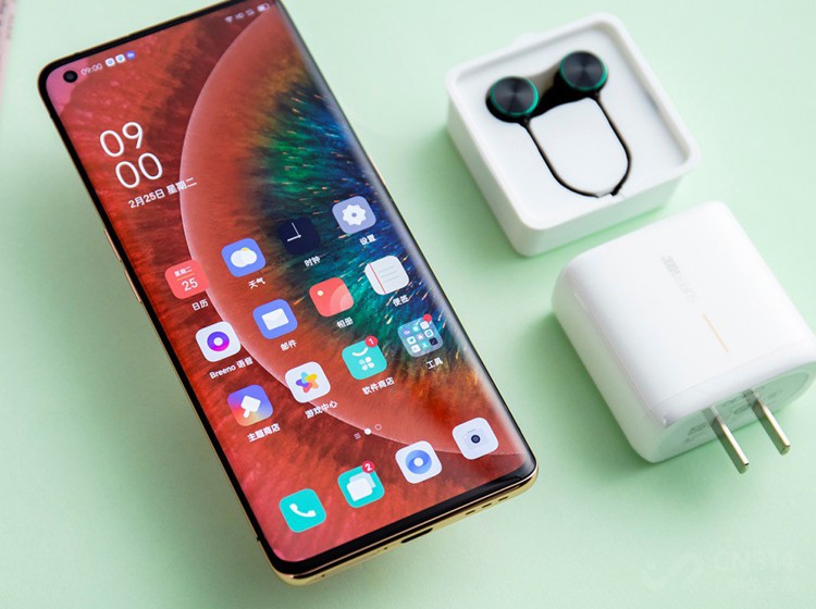 �ֻ�Ȧ�ĺڿƼ��������Ǹ��軹�ǡ�α���󡱣�