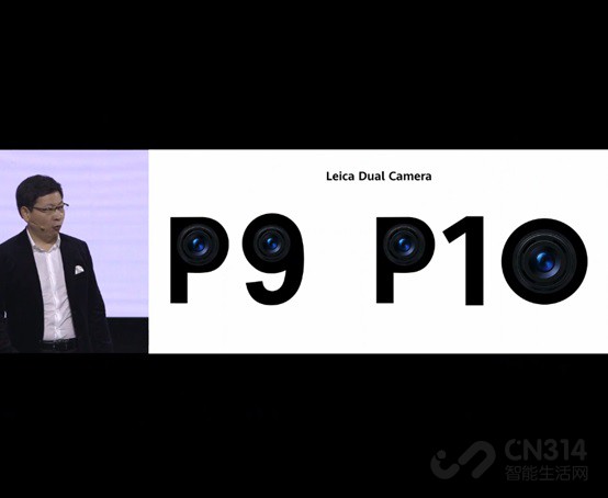 ��֤�ƶ�Ӱ���±�׼������ΪP40ϵ���ذ�������