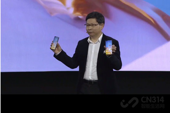 ��֤�ƶ�Ӱ���±�׼������ΪP40ϵ���ذ�������