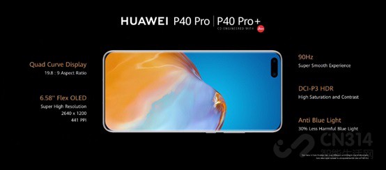 ��֤�ƶ�Ӱ���±�׼������ΪP40ϵ���ذ�������