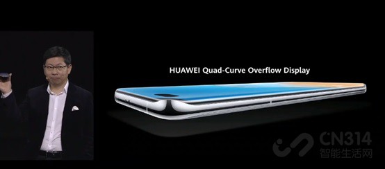 ��֤�ƶ�Ӱ���±�׼������ΪP40ϵ���ذ�������