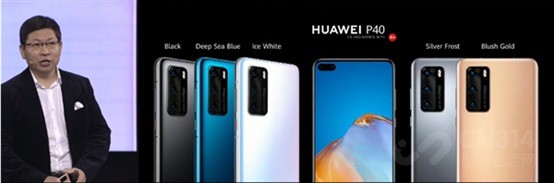 ��֤�ƶ�Ӱ���±�׼������ΪP40ϵ���ذ�������