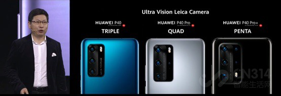 ��֤�ƶ�Ӱ���±�׼������ΪP40ϵ���ذ�������