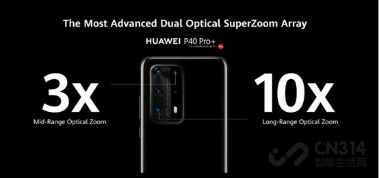 ��֤�ƶ�Ӱ���±�׼������ΪP40ϵ���ذ�������