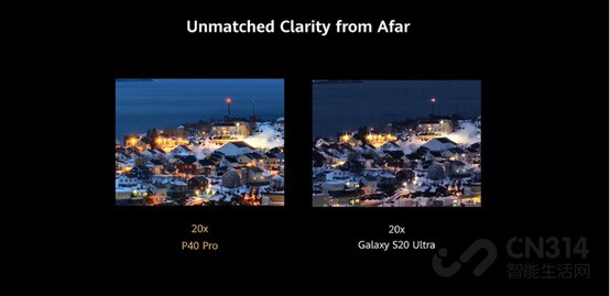 ��֤�ƶ�Ӱ���±�׼������ΪP40ϵ���ذ�������