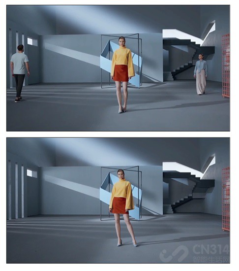 ��֤�ƶ�Ӱ���±�׼������ΪP40ϵ���ذ�������