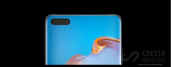 ��֤�ƶ�Ӱ���±�׼������ΪP40ϵ���ذ�������