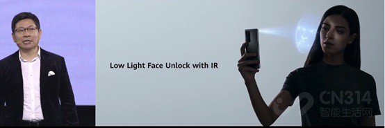 ��֤�ƶ�Ӱ���±�׼������ΪP40ϵ���ذ�������