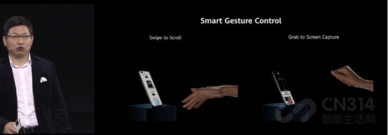 ��֤�ƶ�Ӱ���±�׼������ΪP40ϵ���ذ�������