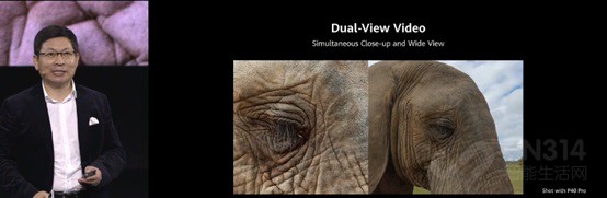 ��֤�ƶ�Ӱ���±�׼������ΪP40ϵ���ذ�������