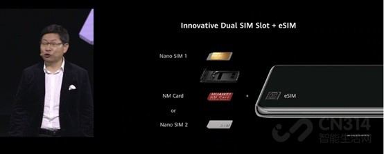 ��֤�ƶ�Ӱ���±�׼������ΪP40ϵ���ذ�������