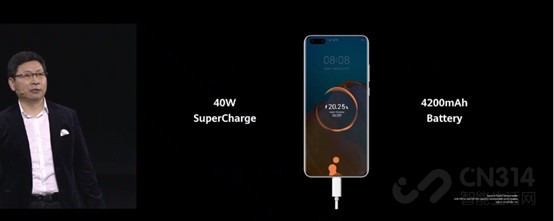 ��֤�ƶ�Ӱ���±�׼������ΪP40ϵ���ذ�������